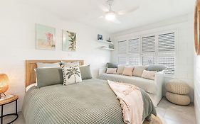 Iluka Villa 4